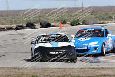 media/Mar-16-2024-CalClub SCCA (Sat) [[de271006c6]]/Group 6/Qualifying/